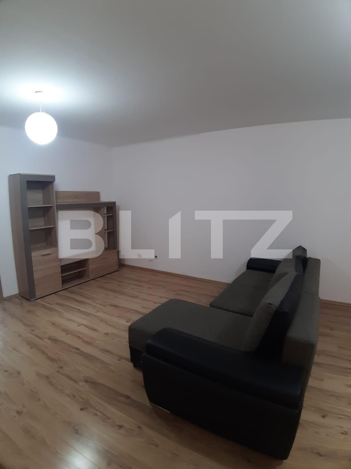 Apartament de închiriat 3 camere Floreşti - 62650AI | BLITZ Cluj-Napoca | Poza5