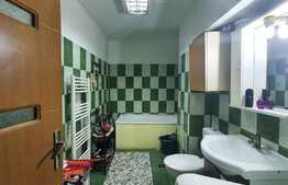 Apartament 35 mp, zona centrala, APAHIDA!