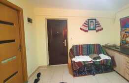 Apartament 35 mp, zona centrala, APAHIDA!