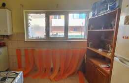 Apartament 35 mp, zona centrala, APAHIDA!