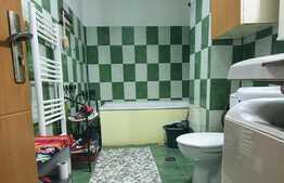 Apartament 35 mp, zona centrala, APAHIDA!