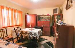 Apartament 35 mp, zona centrala, APAHIDA!