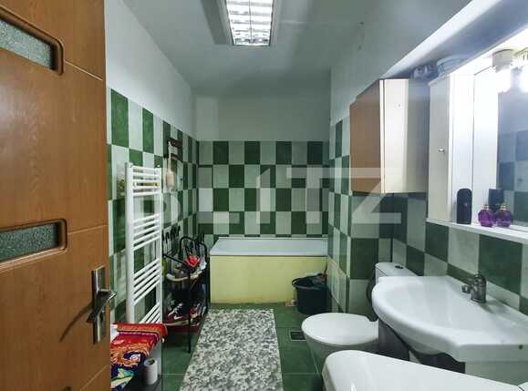 Garsonieră de vânzare Apahida - 62655AV | BLITZ Cluj-Napoca | Poza4