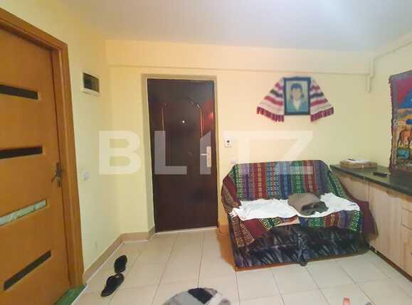 Garsonieră de vânzare Apahida - 62655AV | BLITZ Cluj-Napoca | Poza6