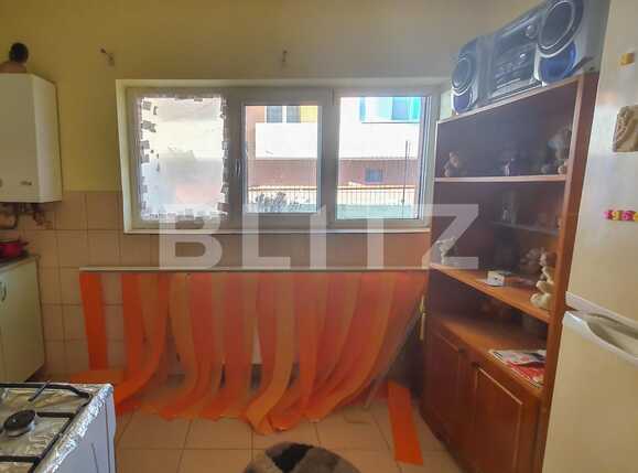 Garsonieră de vânzare Apahida - 62655AV | BLITZ Cluj-Napoca | Poza3