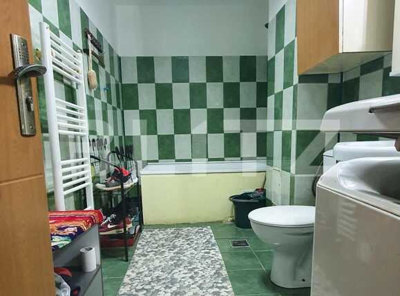 Garsonieră de vânzare Apahida - 62655AV | BLITZ Cluj-Napoca | Poza5