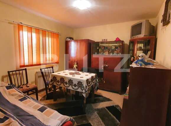Garsonieră de vânzare Apahida - 62655AV | BLITZ Cluj-Napoca | Poza2