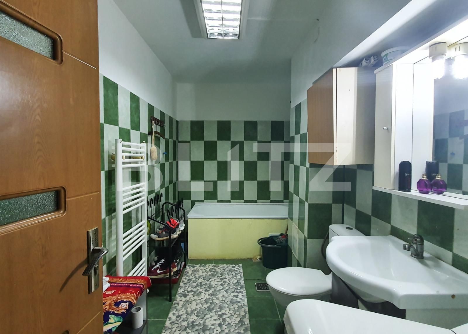 Garsonieră de vânzare Apahida - 62655AV | BLITZ Cluj-Napoca | Poza4