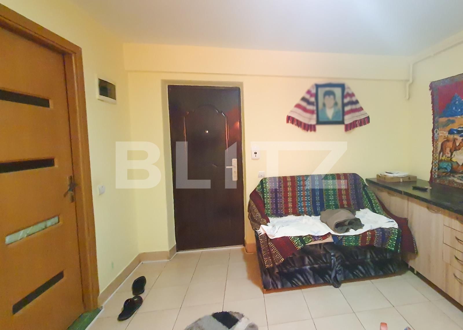 Garsonieră de vânzare Apahida - 62655AV | BLITZ Cluj-Napoca | Poza6