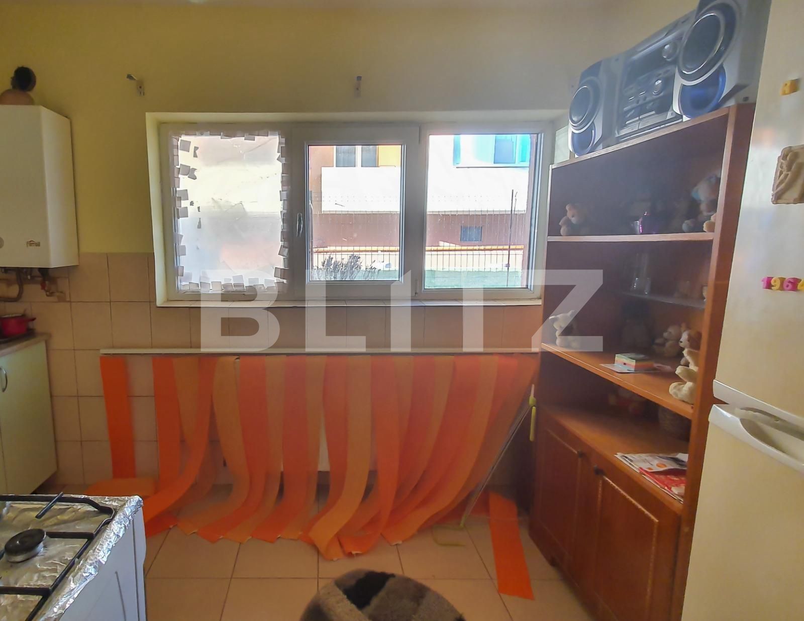Garsonieră de vânzare Apahida - 62655AV | BLITZ Cluj-Napoca | Poza3