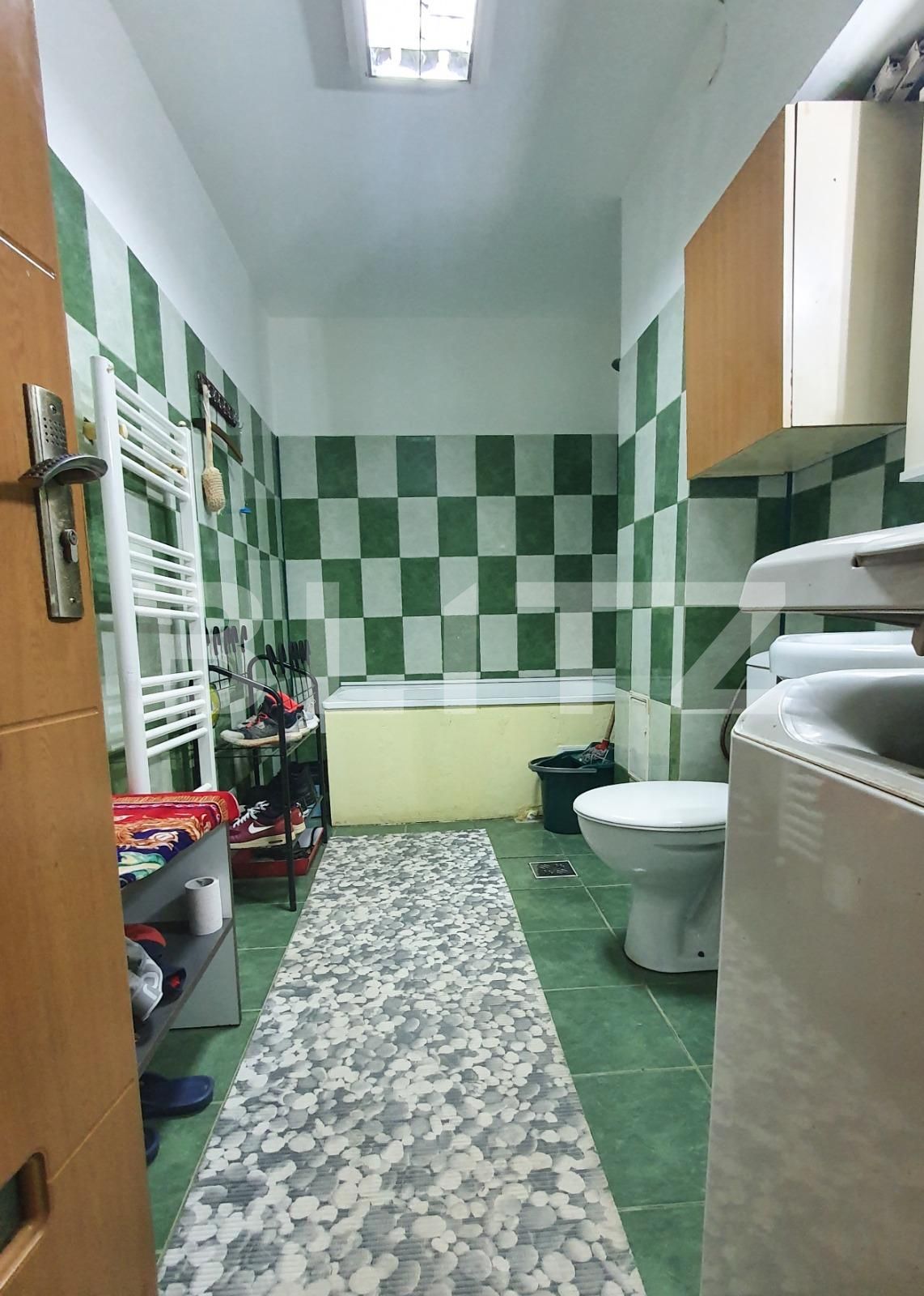 Garsonieră de vânzare Apahida - 62655AV | BLITZ Cluj-Napoca | Poza5