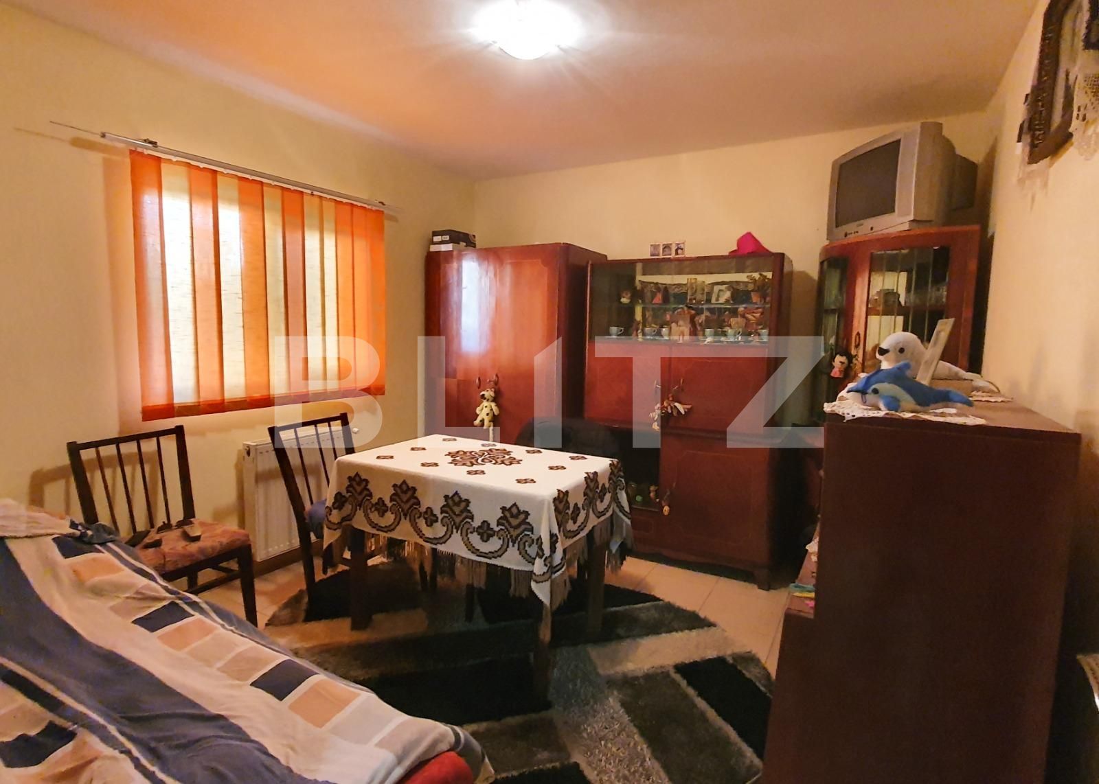 Garsonieră de vânzare Apahida - 62655AV | BLITZ Cluj-Napoca | Poza2
