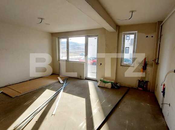 Apartament de vânzare 2 camere Floreşti - 62657AV | BLITZ Cluj-Napoca | Poza2