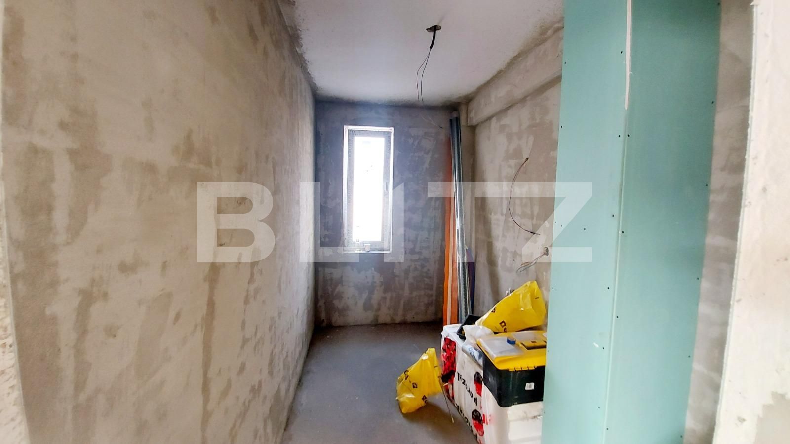 Apartament de vânzare 2 camere Floreşti - 62657AV | BLITZ Cluj-Napoca | Poza3