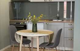 Oportunitate! 3 apartamente in casa, zona centrala, utilate si mobilate lux, parcare