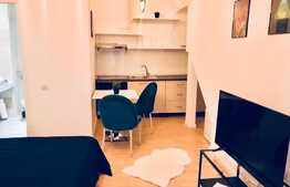 Oportunitate! 3 apartamente in casa, zona centrala, utilate si mobilate lux, parcare