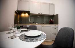 Oportunitate! 3 apartamente in casa, zona centrala, utilate si mobilate lux, parcare