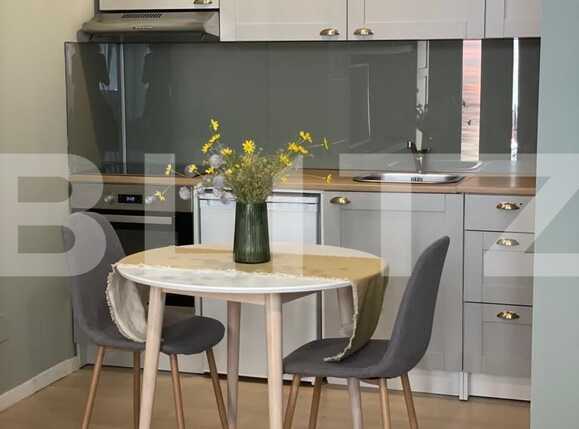 Casa de vânzare 1 camera Central - 62658CV | BLITZ Cluj-Napoca | Poza7