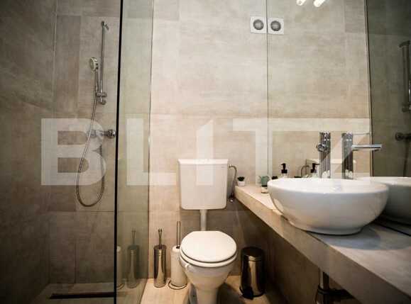 Casa de vânzare 1 camera Central - 62658CV | BLITZ Cluj-Napoca | Poza3