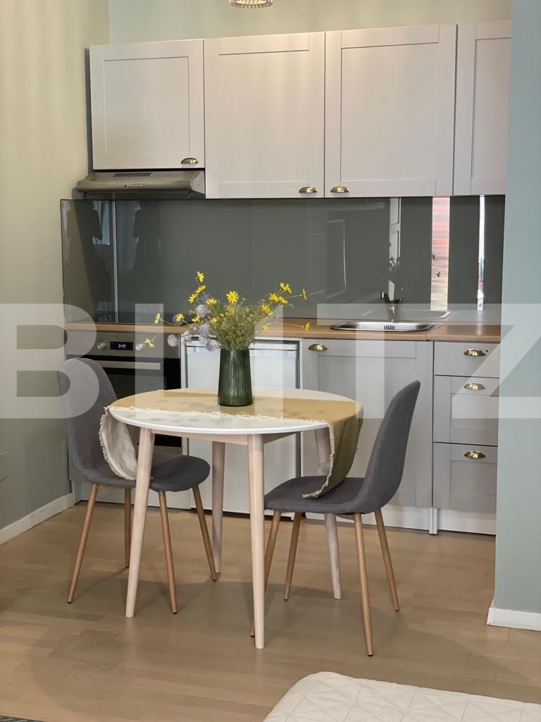 Casa de vânzare 1 camera Central - 62658CV | BLITZ Cluj-Napoca | Poza7