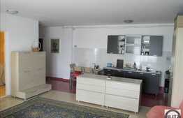 De vanzare 2 camere, 59 mp utili, balcon, imobil nou! Zona Tineretului!