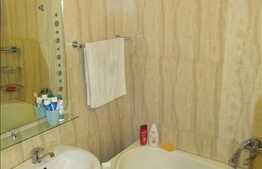 De vanzare 2 camere, 59 mp utili, balcon, imobil nou! Zona Tineretului!