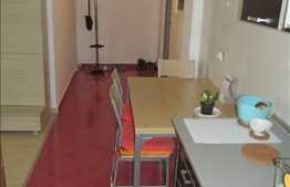 De vanzare 2 camere, 59 mp utili, balcon, imobil nou! Zona Tineretului!