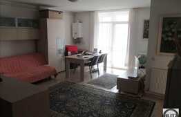 De vanzare 2 camere, 59 mp utili, balcon, imobil nou! Zona Tineretului!