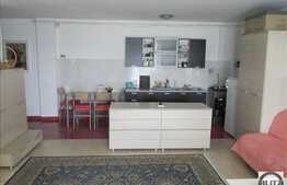 De vanzare 2 camere, 59 mp utili, balcon, imobil nou! Zona Tineretului!