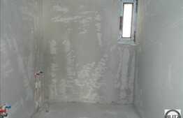 De vanzare 2 camere, 59 mp utili, balcon, imobil nou! Zona Tineretului!