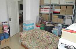 De vanzare 2 camere, 59 mp utili, balcon, imobil nou! Zona Tineretului!