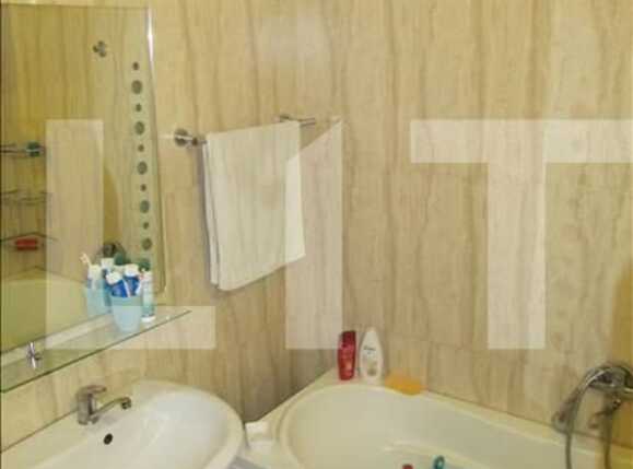 Apartament de vânzare 2 camere Floreşti - 6266AV | BLITZ Cluj-Napoca | Poza6