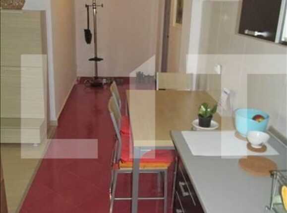 Apartament de vânzare 2 camere Floreşti - 6266AV | BLITZ Cluj-Napoca | Poza5