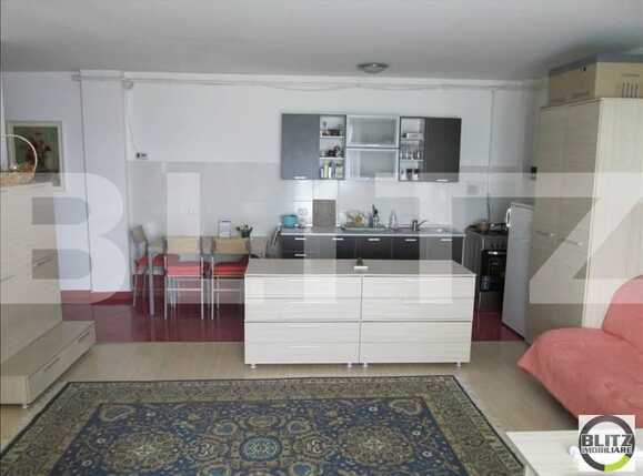 Apartament de vânzare 2 camere Floreşti - 6266AV | BLITZ Cluj-Napoca | Poza2