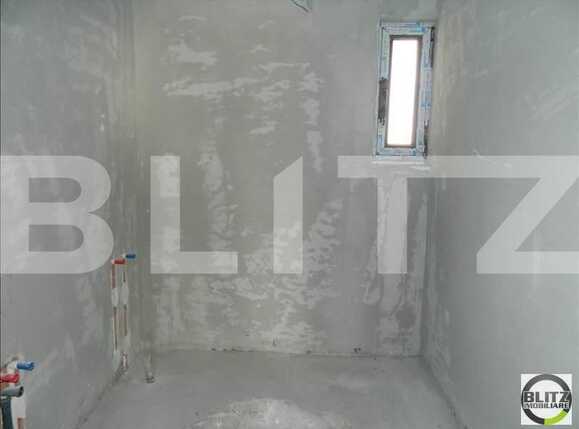 Apartament de vânzare 2 camere Floreşti - 6266AV | BLITZ Cluj-Napoca | Poza7