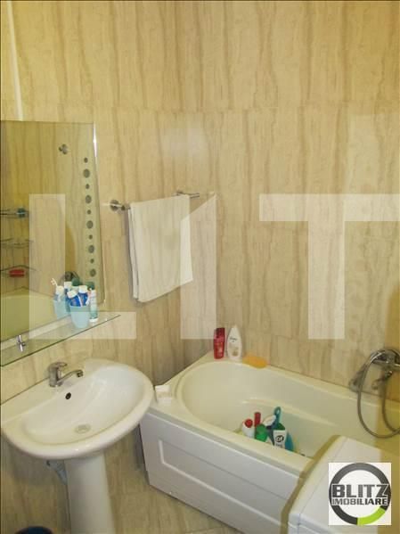 Apartament de vânzare 2 camere Floreşti - 6266AV | BLITZ Cluj-Napoca | Poza6
