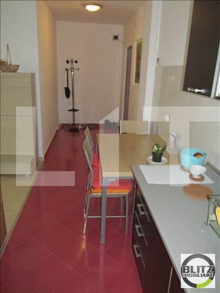 Apartament de vânzare 2 camere Floreşti - 6266AV | BLITZ Cluj-Napoca | Poza5