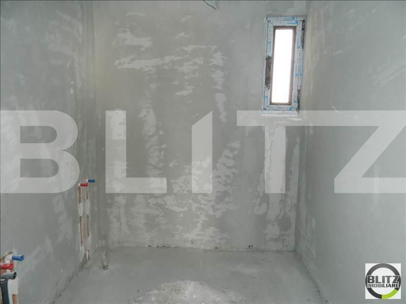 Apartament de vânzare 2 camere Floreşti - 6266AV | BLITZ Cluj-Napoca | Poza7