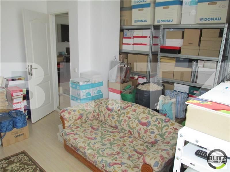 Apartament de vânzare 2 camere Floreşti - 6266AV | BLITZ Cluj-Napoca | Poza4