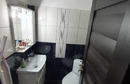 Apartament 3 camere, Zona Tractorul 