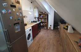 Apartament 3 camere, Zona Tractorul 