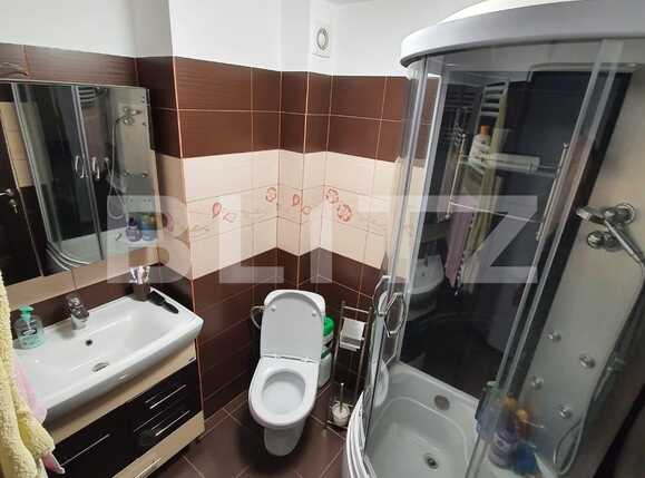 Apartament de vânzare 3 camere Tractorul - 62661AV | BLITZ Brașov | Poza5