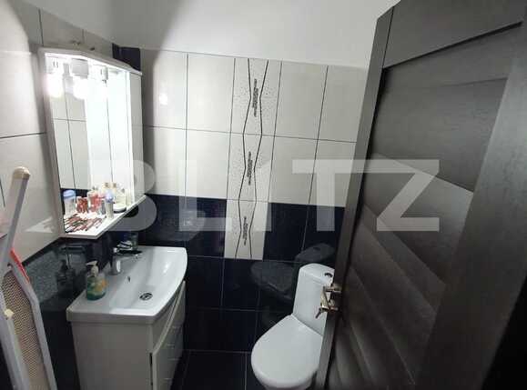 Apartament de vânzare 3 camere Tractorul - 62661AV | BLITZ Brașov | Poza8