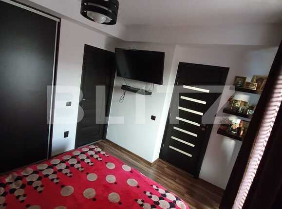 Apartament de vânzare 3 camere Tractorul - 62661AV | BLITZ Brașov | Poza6