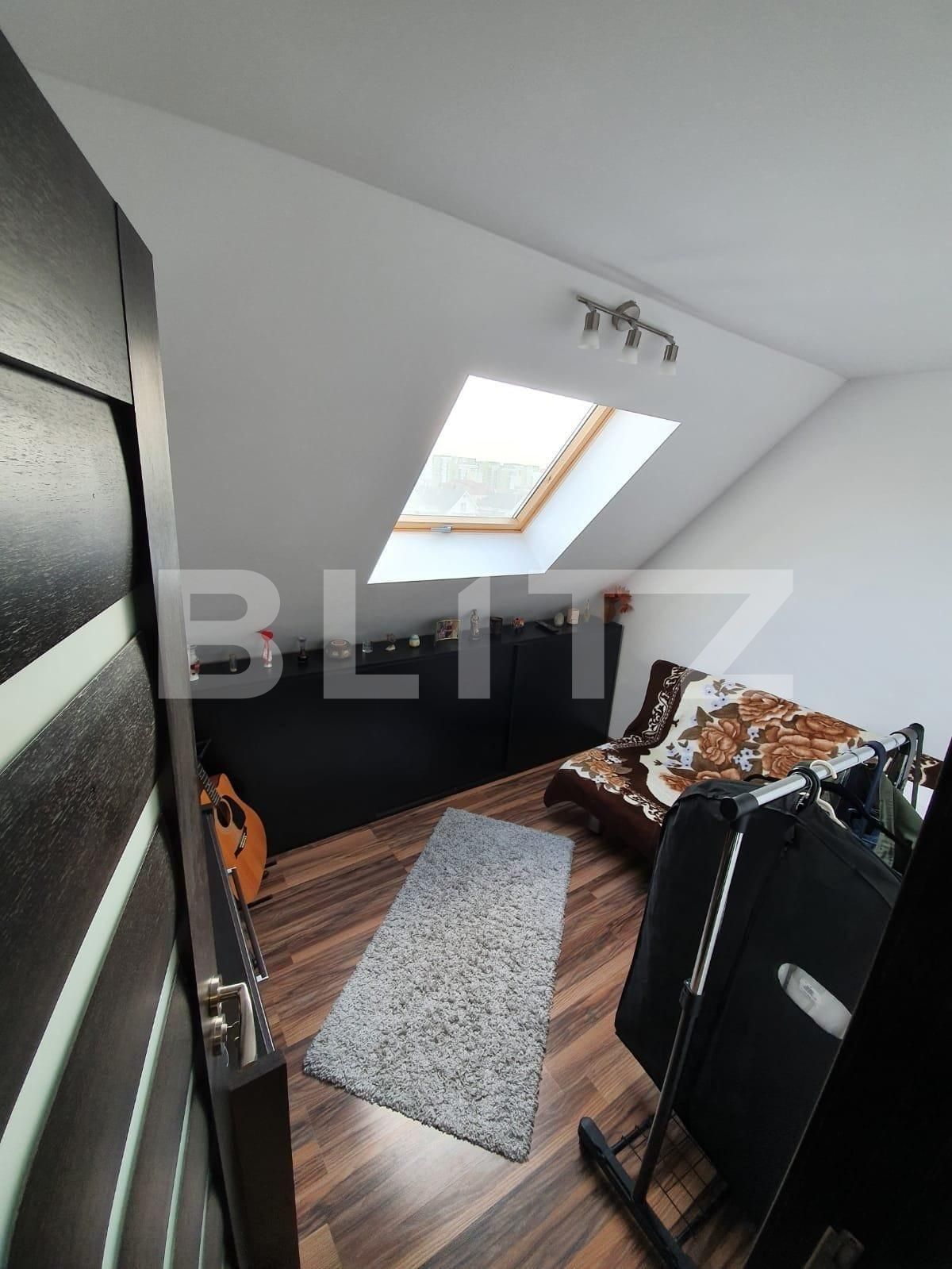 Apartament de vânzare 3 camere Tractorul - 62661AV | BLITZ Brașov | Poza4
