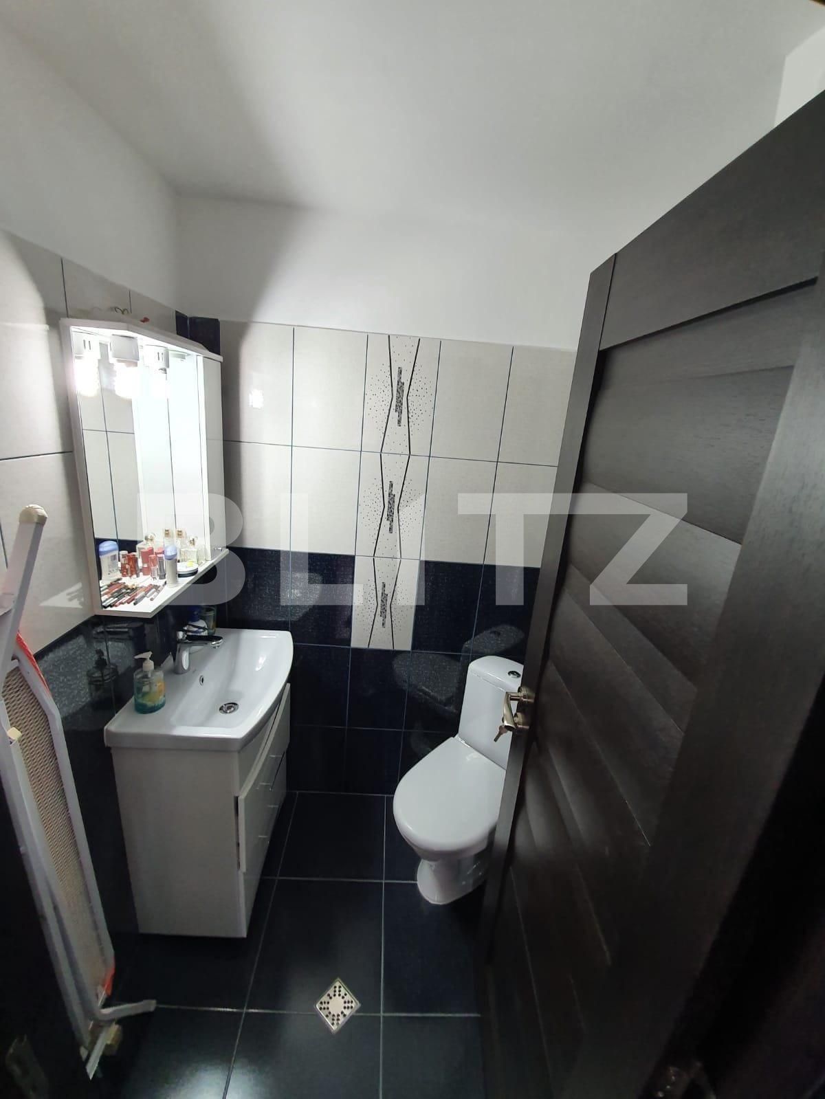 Apartament de vânzare 3 camere Tractorul - 62661AV | BLITZ Brașov | Poza8