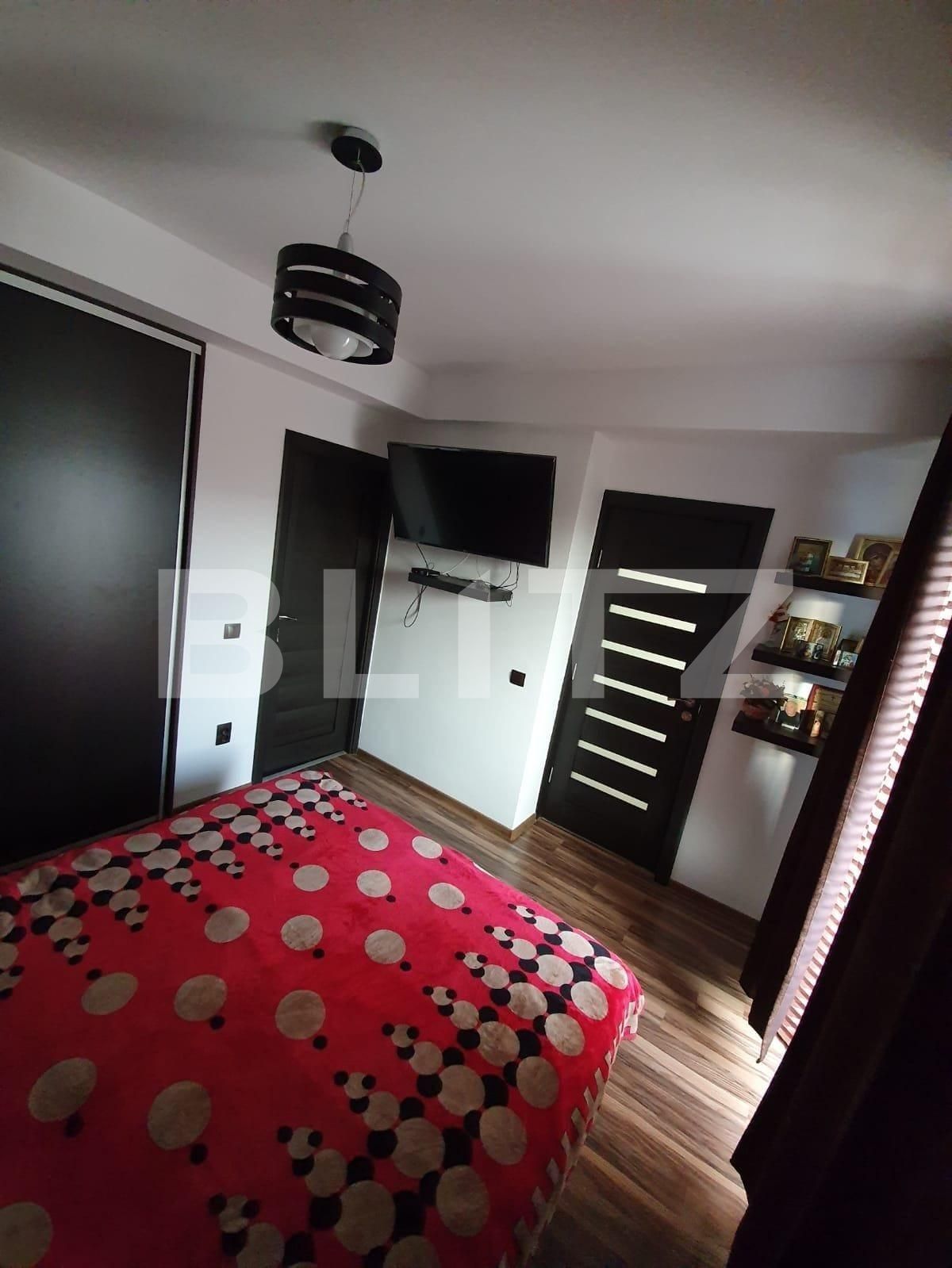 Apartament de vânzare 3 camere Tractorul - 62661AV | BLITZ Brașov | Poza6