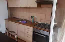 Apartament cu gradina de 30mp, 2 camere semidecomandate, zona centrala! 