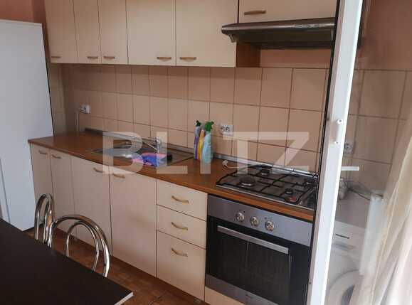 Apartament de vânzare 2 camere Floreşti - 62662AV | BLITZ Cluj-Napoca | Poza4