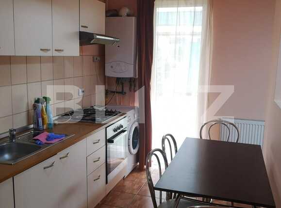 Apartament de vânzare 2 camere Floreşti - 62662AV | BLITZ Cluj-Napoca | Poza3